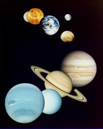 planets1.jpg