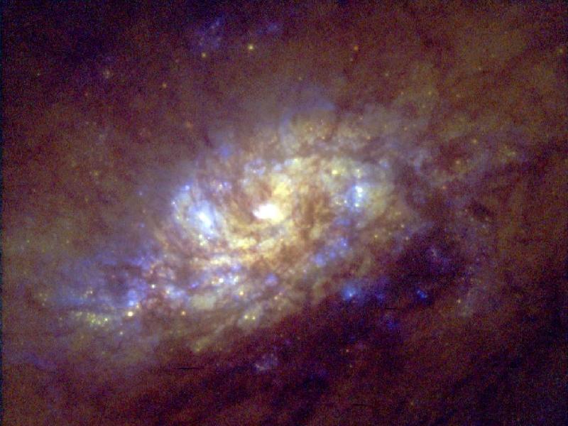galaxy.jpg